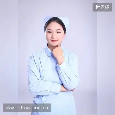 胡辰橙